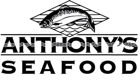 Anthonys seafood - Anthony's - Spokane Falls. Welcome to Anthony's at Spokane Falls! Located in the heart of downtown Spokane and overlooking the Spokane River and gorgeous upper falls. We feature fresh Northwest seafood from our own Seafood Company that is complemented by local produce, Northwest wines and microbrews.